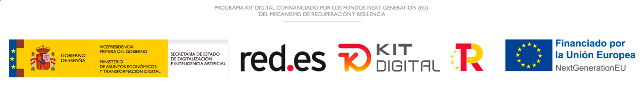 Autoescola St Quirze