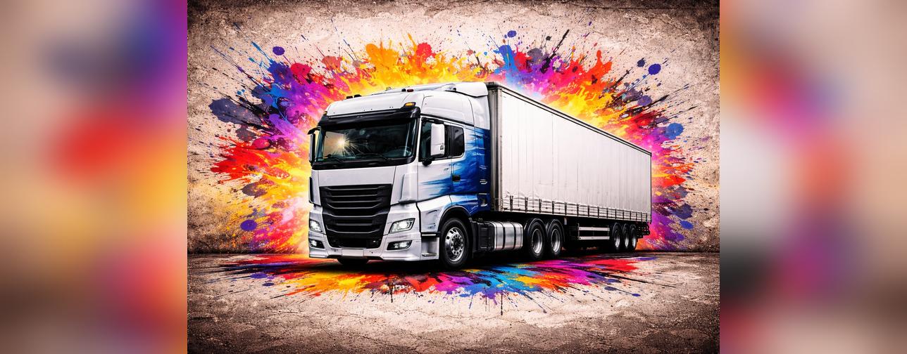 Autoescola St Quirze